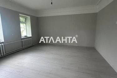 1-комнатная квартира по адресу Деревообделочный 4-й пер. (площадь 39,5 м²) - фото 20 1-комнатная квартира по адресу Деревообделочный 4-й пер. (площадь 39,5 м²) - Atlanta.ua - фото 20