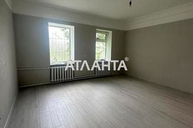 1-комнатная квартира по адресу Деревообделочный 4-й пер. (площадь 39,5 м²) - фото 21 1-комнатная квартира по адресу Деревообделочный 4-й пер. (площадь 39,5 м²) - Atlanta.ua - фото 21