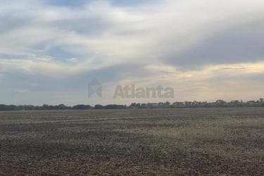 Об'єкт знятий з продажі - фото 23 Об'єкт знятий з продажі - Atlanta.ua - фото 23
