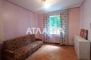 2-комнатная квартира по адресу Люстдорфская дор. (площадь 48,2 м²) - imageAlt 8 2-комнатная квартира по адресу Люстдорфская дор. (площадь 48,2 м²) - Atlanta.ua - imageAlt 8
