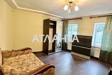 3-комнатная квартира по адресу ул. Заводская 3-я (площадь 70 м²) - imageAlt 23 3-комнатная квартира по адресу ул. Заводская 3-я (площадь 70 м²) - Atlanta.ua - imageAlt 23