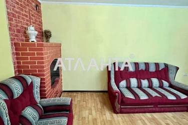 3-комнатная квартира по адресу ул. Заводская 3-я (площадь 70 м²) - imageAlt 27 3-комнатная квартира по адресу ул. Заводская 3-я (площадь 70 м²) - Atlanta.ua - imageAlt 27