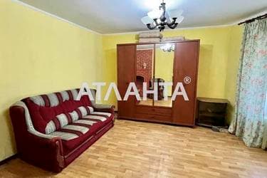 3-комнатная квартира по адресу ул. Заводская 3-я (площадь 70 м²) - imageAlt 28 3-комнатная квартира по адресу ул. Заводская 3-я (площадь 70 м²) - Atlanta.ua - imageAlt 28