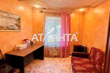 3-комнатная квартира по адресу ул. Заводская 3-я (площадь 70 м²) - imageAlt 34 3-комнатная квартира по адресу ул. Заводская 3-я (площадь 70 м²) - Atlanta.ua - imageAlt 34