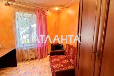 3-комнатная квартира по адресу ул. Заводская 3-я (площадь 70 м²) - imageAlt 35 3-комнатная квартира по адресу ул. Заводская 3-я (площадь 70 м²) - Atlanta.ua - imageAlt 35