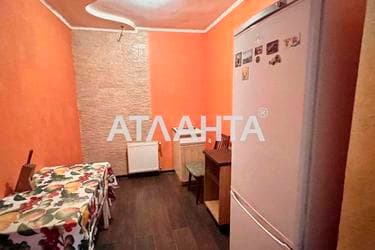 3-комнатная квартира по адресу ул. Заводская 3-я (площадь 70 м²) - imageAlt 39 3-комнатная квартира по адресу ул. Заводская 3-я (площадь 70 м²) - Atlanta.ua - imageAlt 39