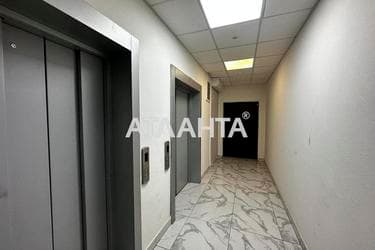 1-комнатная квартира по адресу ул. Бугаевская (площадь 38,9 м²) - imageAlt 16 1-комнатная квартира по адресу ул. Бугаевская (площадь 38,9 м²) - Atlanta.ua - imageAlt 16