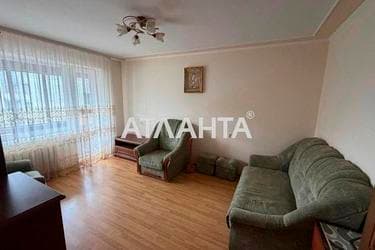 2-комнатная квартира по адресу Шафарика П. Ул. (площадь 48,5 м²) - imageAlt 17 2-комнатная квартира по адресу Шафарика П. Ул. (площадь 48,5 м²) - Atlanta.ua - imageAlt 17