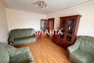 2-комнатная квартира по адресу Шафарика П. Ул. (площадь 48,5 м²) - imageAlt 18 2-комнатная квартира по адресу Шафарика П. Ул. (площадь 48,5 м²) - Atlanta.ua - imageAlt 18