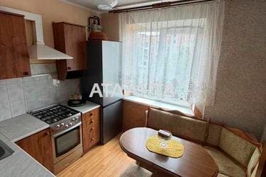 2-комнатная квартира по адресу Шафарика П. Ул. (площадь 48,5 м²) - imageAlt 15 2-комнатная квартира по адресу Шафарика П. Ул. (площадь 48,5 м²) - Atlanta.ua - imageAlt 15