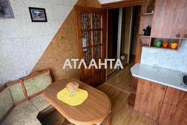 2-комнатная квартира по адресу Шафарика П. Ул. (площадь 48,5 м²) - imageAlt 16 2-комнатная квартира по адресу Шафарика П. Ул. (площадь 48,5 м²) - Atlanta.ua - imageAlt 16
