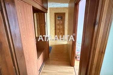 2-комнатная квартира по адресу Шафарика П. Ул. (площадь 48,5 м²) - imageAlt 20 2-комнатная квартира по адресу Шафарика П. Ул. (площадь 48,5 м²) - Atlanta.ua - imageAlt 20