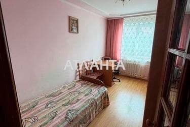 2-комнатная квартира по адресу Шафарика П. Ул. (площадь 48,5 м²) - imageAlt 22 2-комнатная квартира по адресу Шафарика П. Ул. (площадь 48,5 м²) - Atlanta.ua - imageAlt 22