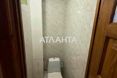 2-комнатная квартира по адресу Шафарика П. Ул. (площадь 48,5 м²) - imageAlt 23 2-комнатная квартира по адресу Шафарика П. Ул. (площадь 48,5 м²) - Atlanta.ua - imageAlt 23