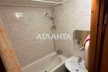 2-комнатная квартира по адресу Шафарика П. Ул. (площадь 48,5 м²) - imageAlt 24 2-комнатная квартира по адресу Шафарика П. Ул. (площадь 48,5 м²) - Atlanta.ua - imageAlt 24
