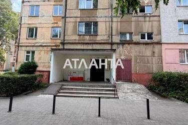 2-комнатная квартира по адресу Шафарика П. Ул. (площадь 48,5 м²) - imageAlt 26 2-комнатная квартира по адресу Шафарика П. Ул. (площадь 48,5 м²) - Atlanta.ua - imageAlt 26