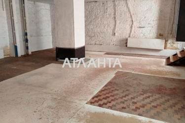 Коммерческая недвижимость по адресу ул. Дальницкая (площадь 244 м²) - imageAlt 9 Коммерческая недвижимость по адресу ул. Дальницкая (площадь 244 м²) - Atlanta.ua - imageAlt 9