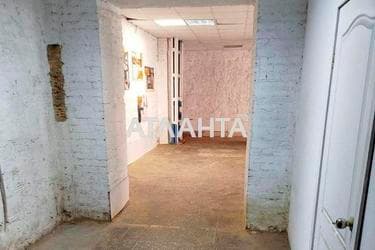 Коммерческая недвижимость по адресу ул. Дальницкая (площадь 244 м²) - imageAlt 11 Коммерческая недвижимость по адресу ул. Дальницкая (площадь 244 м²) - Atlanta.ua - imageAlt 11
