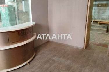 Коммерческая недвижимость по адресу ул. Дальницкая (площадь 244 м²) - imageAlt 13 Коммерческая недвижимость по адресу ул. Дальницкая (площадь 244 м²) - Atlanta.ua - imageAlt 13