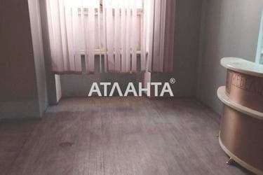Коммерческая недвижимость по адресу ул. Дальницкая (площадь 244 м²) - imageAlt 14 Коммерческая недвижимость по адресу ул. Дальницкая (площадь 244 м²) - Atlanta.ua - imageAlt 14