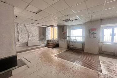 Коммерческая недвижимость по адресу ул. Дальницкая (площадь 244 м²) - imageAlt 11 Коммерческая недвижимость по адресу ул. Дальницкая (площадь 244 м²) - Atlanta.ua - imageAlt 11