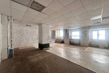 Коммерческая недвижимость по адресу ул. Дальницкая (площадь 244 м²) - imageAlt 12 Коммерческая недвижимость по адресу ул. Дальницкая (площадь 244 м²) - Atlanta.ua - imageAlt 12
