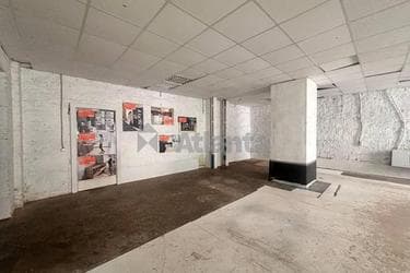 Коммерческая недвижимость по адресу ул. Дальницкая (площадь 244 м²) - imageAlt 13 Коммерческая недвижимость по адресу ул. Дальницкая (площадь 244 м²) - Atlanta.ua - imageAlt 13