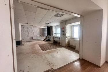 Коммерческая недвижимость по адресу ул. Дальницкая (площадь 244 м²) - imageAlt 14 Коммерческая недвижимость по адресу ул. Дальницкая (площадь 244 м²) - Atlanta.ua - imageAlt 14
