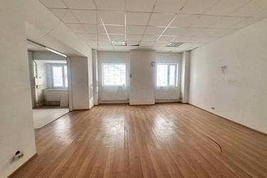 Коммерческая недвижимость по адресу ул. Дальницкая (площадь 244 м²) - imageAlt 15 Коммерческая недвижимость по адресу ул. Дальницкая (площадь 244 м²) - Atlanta.ua - imageAlt 15
