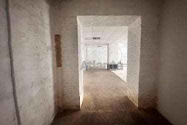 Коммерческая недвижимость по адресу ул. Дальницкая (площадь 244 м²) - imageAlt 16 Коммерческая недвижимость по адресу ул. Дальницкая (площадь 244 м²) - Atlanta.ua - imageAlt 16