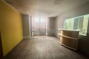 Коммерческая недвижимость по адресу ул. Дальницкая (площадь 244 м²) - imageAlt 17 Коммерческая недвижимость по адресу ул. Дальницкая (площадь 244 м²) - Atlanta.ua - imageAlt 17
