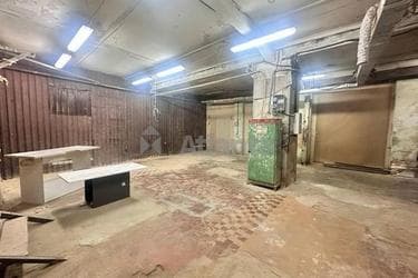 Коммерческая недвижимость по адресу ул. Дальницкая (площадь 244 м²) - imageAlt 18 Коммерческая недвижимость по адресу ул. Дальницкая (площадь 244 м²) - Atlanta.ua - imageAlt 18