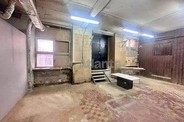 Коммерческая недвижимость по адресу ул. Дальницкая (площадь 244 м²) - imageAlt 19 Коммерческая недвижимость по адресу ул. Дальницкая (площадь 244 м²) - Atlanta.ua - imageAlt 19