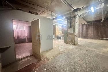 Коммерческая недвижимость по адресу ул. Дальницкая (площадь 244 м²) - imageAlt 20 Коммерческая недвижимость по адресу ул. Дальницкая (площадь 244 м²) - Atlanta.ua - imageAlt 20