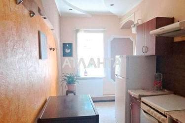 2-комнатная квартира по адресу ул. Мясоедовская (площадь 51,5 м²) - imageAlt 23 2-комнатная квартира по адресу ул. Мясоедовская (площадь 51,5 м²) - Atlanta.ua - imageAlt 23