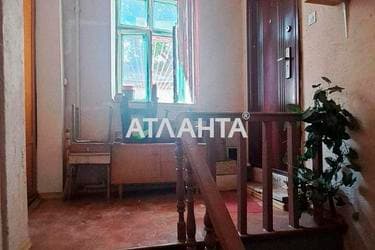 2-комнатная квартира по адресу ул. Мясоедовская (площадь 51,5 м²) - imageAlt 34 2-комнатная квартира по адресу ул. Мясоедовская (площадь 51,5 м²) - Atlanta.ua - imageAlt 34