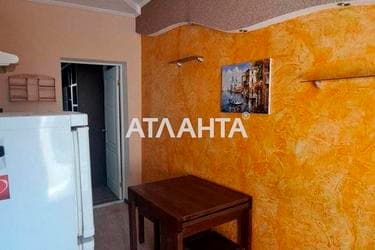 2-комнатная квартира по адресу ул. Мясоедовская (площадь 51,5 м²) - imageAlt 24 2-комнатная квартира по адресу ул. Мясоедовская (площадь 51,5 м²) - Atlanta.ua - imageAlt 24