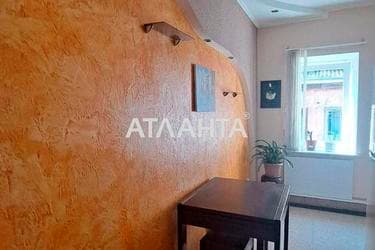 2-комнатная квартира по адресу ул. Мясоедовская (площадь 51,5 м²) - imageAlt 25 2-комнатная квартира по адресу ул. Мясоедовская (площадь 51,5 м²) - Atlanta.ua - imageAlt 25