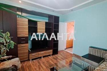 2-комнатная квартира по адресу ул. Мясоедовская (площадь 51,5 м²) - imageAlt 18 2-комнатная квартира по адресу ул. Мясоедовская (площадь 51,5 м²) - Atlanta.ua - imageAlt 18