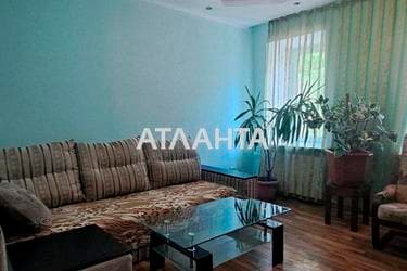 2-комнатная квартира по адресу ул. Мясоедовская (площадь 51,5 м²) - imageAlt 19 2-комнатная квартира по адресу ул. Мясоедовская (площадь 51,5 м²) - Atlanta.ua - imageAlt 19