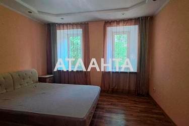 2-комнатная квартира по адресу ул. Мясоедовская (площадь 51,5 м²) - imageAlt 20 2-комнатная квартира по адресу ул. Мясоедовская (площадь 51,5 м²) - Atlanta.ua - imageAlt 20