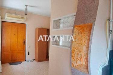 2-комнатная квартира по адресу ул. Мясоедовская (площадь 51,5 м²) - imageAlt 26 2-комнатная квартира по адресу ул. Мясоедовская (площадь 51,5 м²) - Atlanta.ua - imageAlt 26