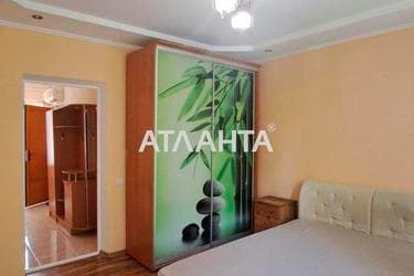 2-комнатная квартира по адресу ул. Мясоедовская (площадь 51,5 м²) - imageAlt 21 2-комнатная квартира по адресу ул. Мясоедовская (площадь 51,5 м²) - Atlanta.ua - imageAlt 21
