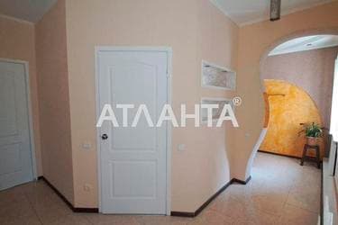 2-комнатная квартира по адресу ул. Мясоедовская (площадь 51,5 м²) - imageAlt 27 2-комнатная квартира по адресу ул. Мясоедовская (площадь 51,5 м²) - Atlanta.ua - imageAlt 27