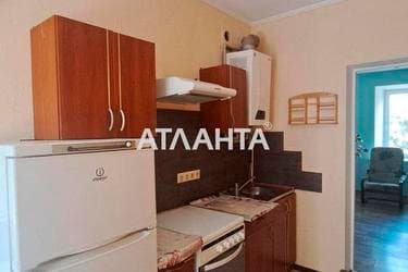 2-комнатная квартира по адресу ул. Мясоедовская (площадь 51,5 м²) - imageAlt 22 2-комнатная квартира по адресу ул. Мясоедовская (площадь 51,5 м²) - Atlanta.ua - imageAlt 22