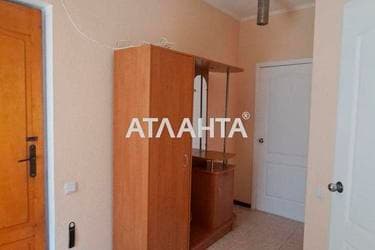 2-комнатная квартира по адресу ул. Мясоедовская (площадь 51,5 м²) - imageAlt 28 2-комнатная квартира по адресу ул. Мясоедовская (площадь 51,5 м²) - Atlanta.ua - imageAlt 28