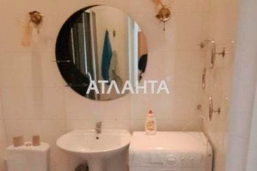 2-комнатная квартира по адресу ул. Мясоедовская (площадь 51,5 м²) - imageAlt 29 2-комнатная квартира по адресу ул. Мясоедовская (площадь 51,5 м²) - Atlanta.ua - imageAlt 29