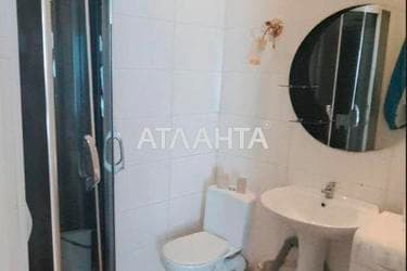 2-комнатная квартира по адресу ул. Мясоедовская (площадь 51,5 м²) - imageAlt 30 2-комнатная квартира по адресу ул. Мясоедовская (площадь 51,5 м²) - Atlanta.ua - imageAlt 30