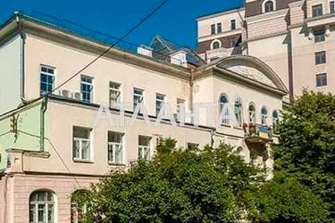3-комнатная квартира по адресу ул. Лютеранская (площадь 90 м²) - imageAlt 19 3-комнатная квартира по адресу ул. Лютеранская (площадь 90 м²) - Atlanta.ua - imageAlt 19