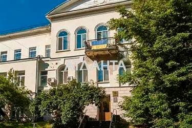 3-комнатная квартира по адресу ул. Лютеранская (площадь 90 м²) - imageAlt 20 3-комнатная квартира по адресу ул. Лютеранская (площадь 90 м²) - Atlanta.ua - imageAlt 20
